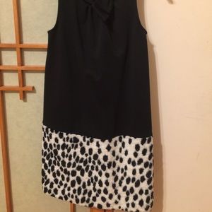 Kids dress